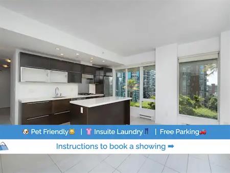 1252 Hornby Street, Vancouver, BC | 1252 Hornby Street, Vancouver