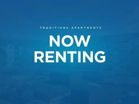 Traditions Apartments | 850 1st Avenue North, Warman