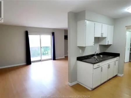 3905 RIVERSIDE DRIVE East Unit# 509 | 3905 RIVERSIDE DRIVE East Unit# 509, Windsor