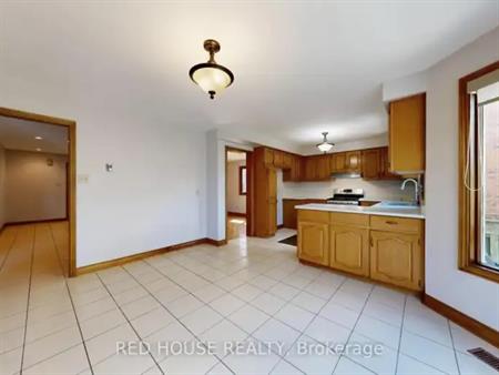 56 BELAIR WAY | 56 BELAIR WAY, Vaughan