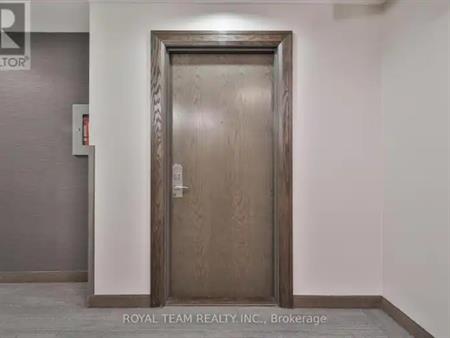 3405 - 2900 HWY 7 W | 3405 - 2900 HWY 7 W, Vaughan