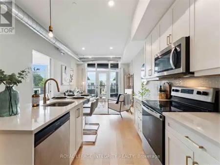 302 - 101 PINHEY STREET | 302 - 101 PINHEY STREET, Ottawa