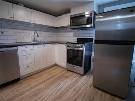 139 Oakdale Ave - 2 | 139 Oakdale Ave -, St. Catharines