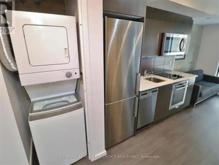 1907 - 105 CHAMPAGNE AVENUE S | 1907 - 105 CHAMPAGNE AVENUE S, Ottawa