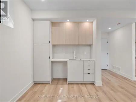 83 BOYCE AVENUE | 83 BOYCE AVENUE, Ottawa