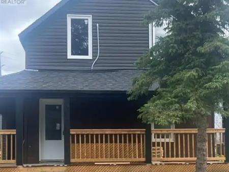 7 CLUXTON STREET | 7 CLUXTON STREET, Kawartha Lakes