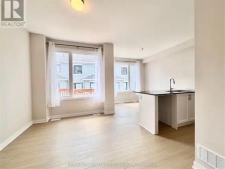 868 ANDESITE TERRACE | 868 ANDESITE TERRACE, Ottawa