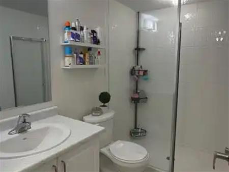 304 - 1460 WHITES ROAD | 304 - 1460 WHITES ROAD, Pickering