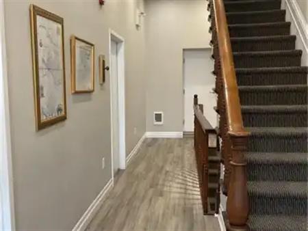 98 LORNE Crescent Unit# 1 | 98 LORNE Crescent Unit# 1, Brantford