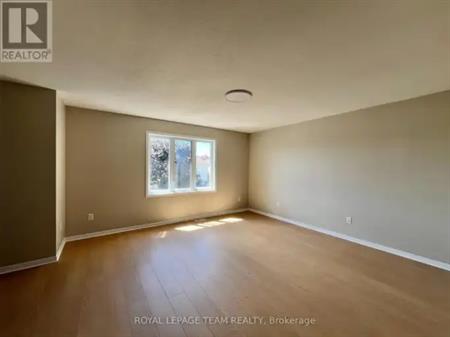 195 HARBOUR VIEW STREET | 195 HARBOUR VIEW STREET, Ottawa