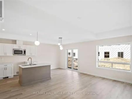 479 HAYWARD STREET | 479 HAYWARD STREET, Cobourg