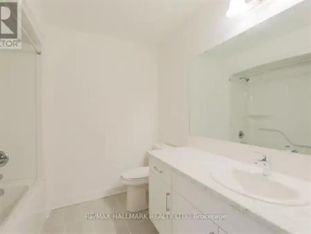 43 SHIPLEY AVENUE | 43 SHIPLEY AVENUE, Collingwood