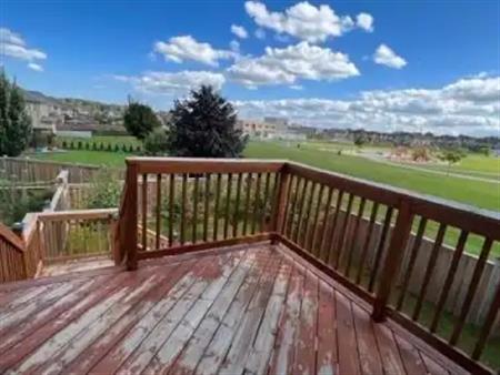 66 VINTON Road | 66 VINTON Road, Ancaster