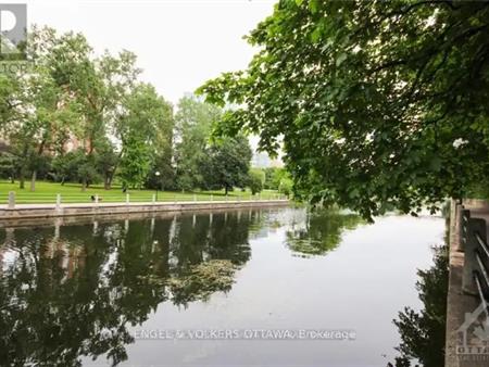 40 ADELAIDE STREET | 40 ADELAIDE STREET, Ottawa