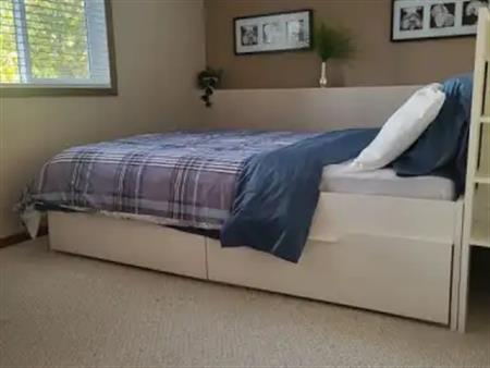 Room for rent in Calgary NW | 232 Citadel Hills Place Northwest, Calgary