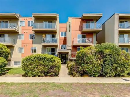 A Lovely & Modern 2 Bedroom with Parking in Sunalta - $1900/month! | 1836 12 Avenue Southwest, Calgary
