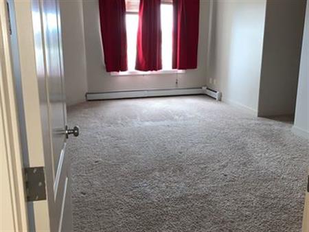 2405, 921B Thickwood, Fort McMurray | 2405, 921B Thickwood Blvd, Fort McMurray