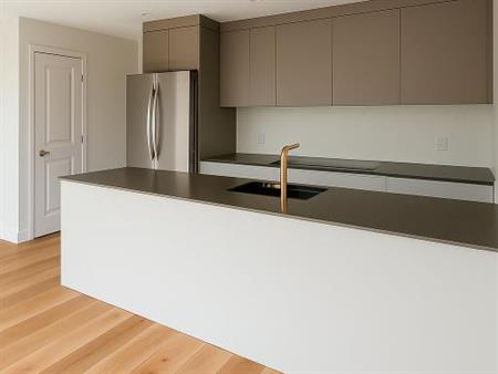 Maison à louer 5 1/2 avec garage Mirabel