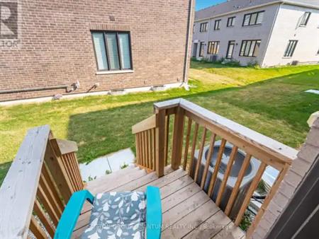 462 CELANDINE TERRACE | 462 CELANDINE TERRACE, Milton