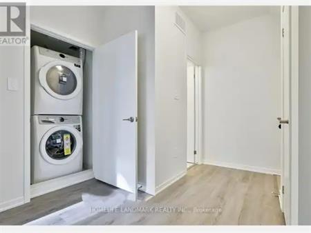 131 - 11 ALMOND BLOSSOM MEWS | 131 - 11 ALMOND BLOSSOM MEWS, Vaughan
