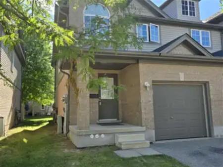 66 - 30 VAUGHAN STREET W | 66 - 30 VAUGHAN STREET W, Guelph
