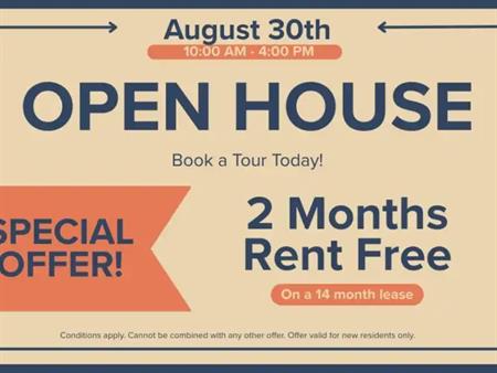 Applewood Towers Apartments | 1055 Bloor Street, Mississauga