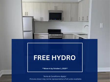Westwood Apartments | 1465 Tyneburn Crescent, Mississauga