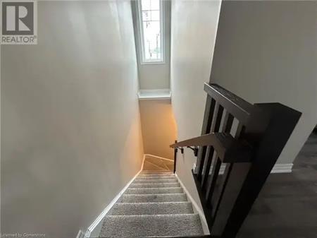 288 GLOVER ROAD Road Unit# 24 | 288 GLOVER ROAD Road Unit# 24, Stoney Creek