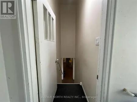 195 WALL ROAD | 195 WALL ROAD, Ottawa