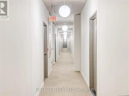 321 - 354 GLADSTONE AVENUE | 321 - 354 GLADSTONE AVENUE, Ottawa