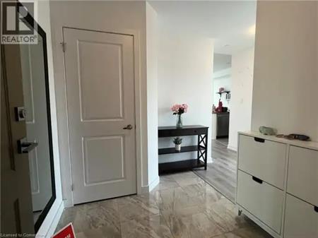 101 SHOREVIEW Place Unit# 210 | 101 SHOREVIEW Place Unit# 210, Stoney Creek