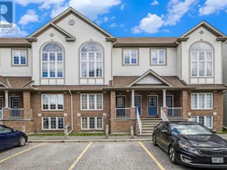 360 WIFFEN PRIVATE | 360 WIFFEN PRIVATE, Ottawa