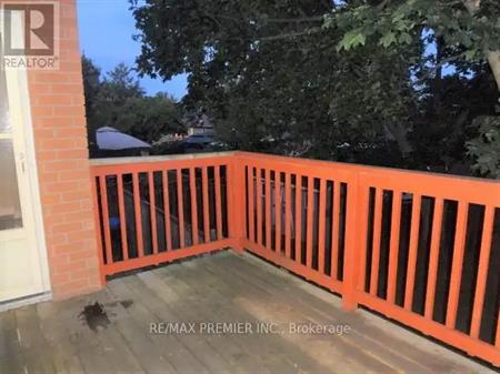 MAIN - 49 BASSETT BOULEVARD | MAIN - 49 BASSETT BOULEVARD, Whitby