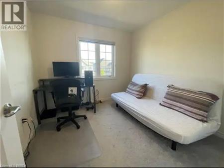 7 BILANSKI FARM Road | 7 BILANSKI FARM Road, Brantford