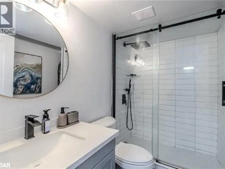 75 ELLEN Street Unit# 1406 | 75 ELLEN Street Unit# 1406, Barrie
