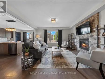 778 ROSEHILL AVENUE | 778 ROSEHILL AVENUE, Ottawa