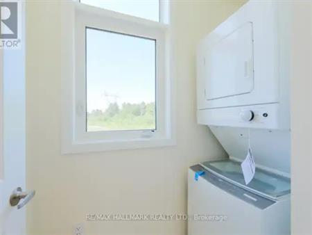 703 - 1695 DERSAN STREET | 703 - 1695 DERSAN STREET, Pickering
