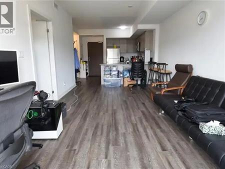 16 MARKLE Crescent Unit# 313 | 16 MARKLE Crescent Unit# 313, Ancaster