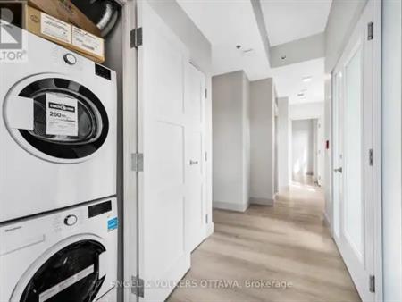 278 - 280 O'CONNOR STREET | 278 - 280 O'CONNOR STREET, Ottawa