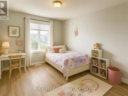 191 OVERBERG WAY | 191 OVERBERG WAY, Ottawa