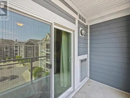 402 - 670 GORDON STREET | 402 - 670 GORDON STREET, Whitby