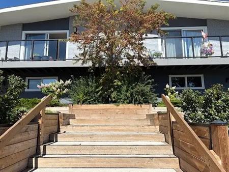 Renovated Large Basement Suite | 1919 Spiller Road Southeast, Calgary