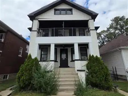 1178 GILES BOULEVARD East Unit# 6 | 1178 GILES BOULEVARD East Unit# 6, Windsor