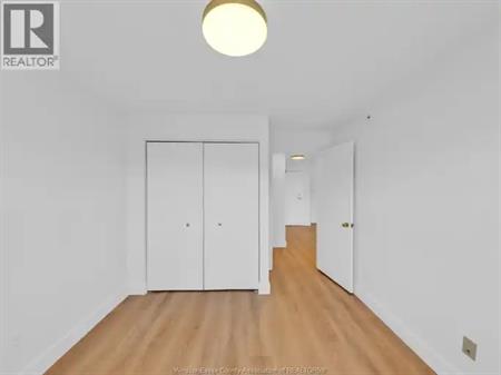 3160 WILDWOOD | 3160 WILDWOOD, Windsor