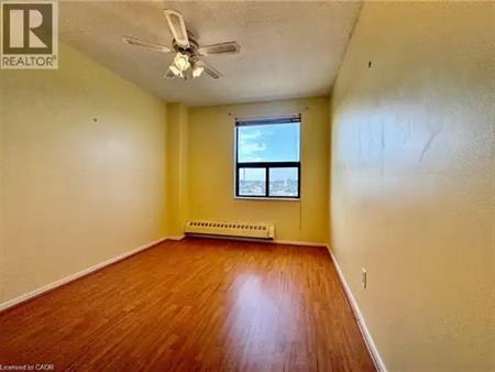1100 COURTLAND Avenue E Unit# 808 | 1100 COURTLAND Avenue E Unit# 808, Kitchener