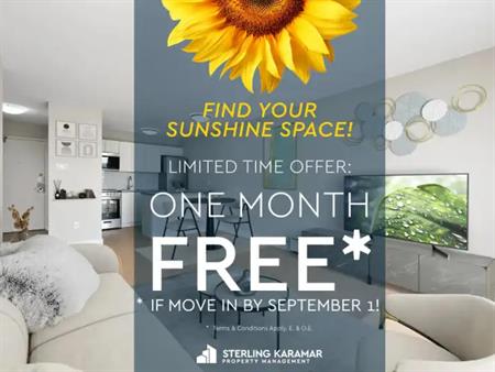 420 Central Avenue | 420 Central Avenue, London