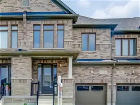 73 PRINCE PHILIP Boulevard | 73 PRINCE PHILIP Boulevard, Ayr