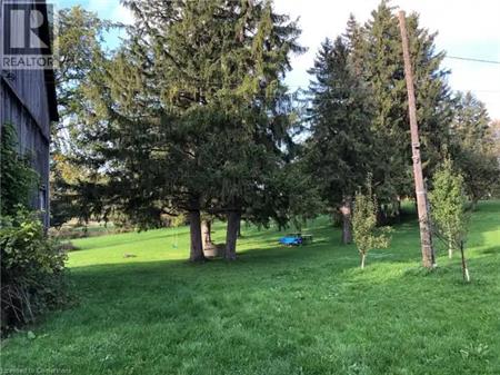 970 ERBSVILLE Road | 970 ERBSVILLE Road, Woolwich
