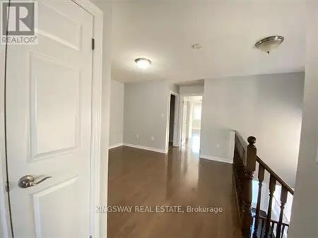 26 CEDARCREST STREET | 26 CEDARCREST STREET, Caledon