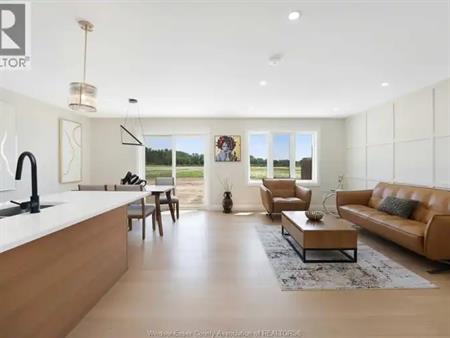 3546 HALLEE Unit# MAIN UNIT | 3546 HALLEE Unit# MAIN UNIT, Windsor